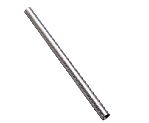04040464 product image