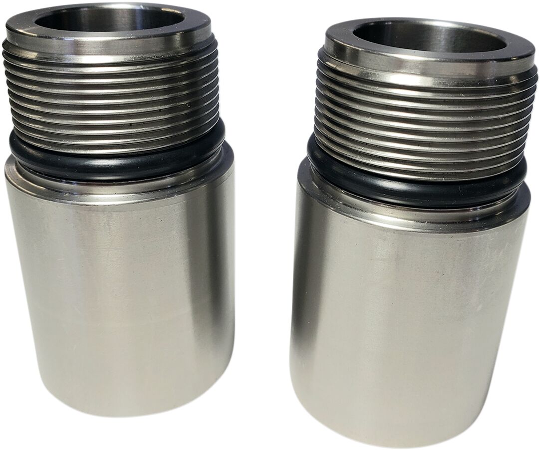 04040506 product image