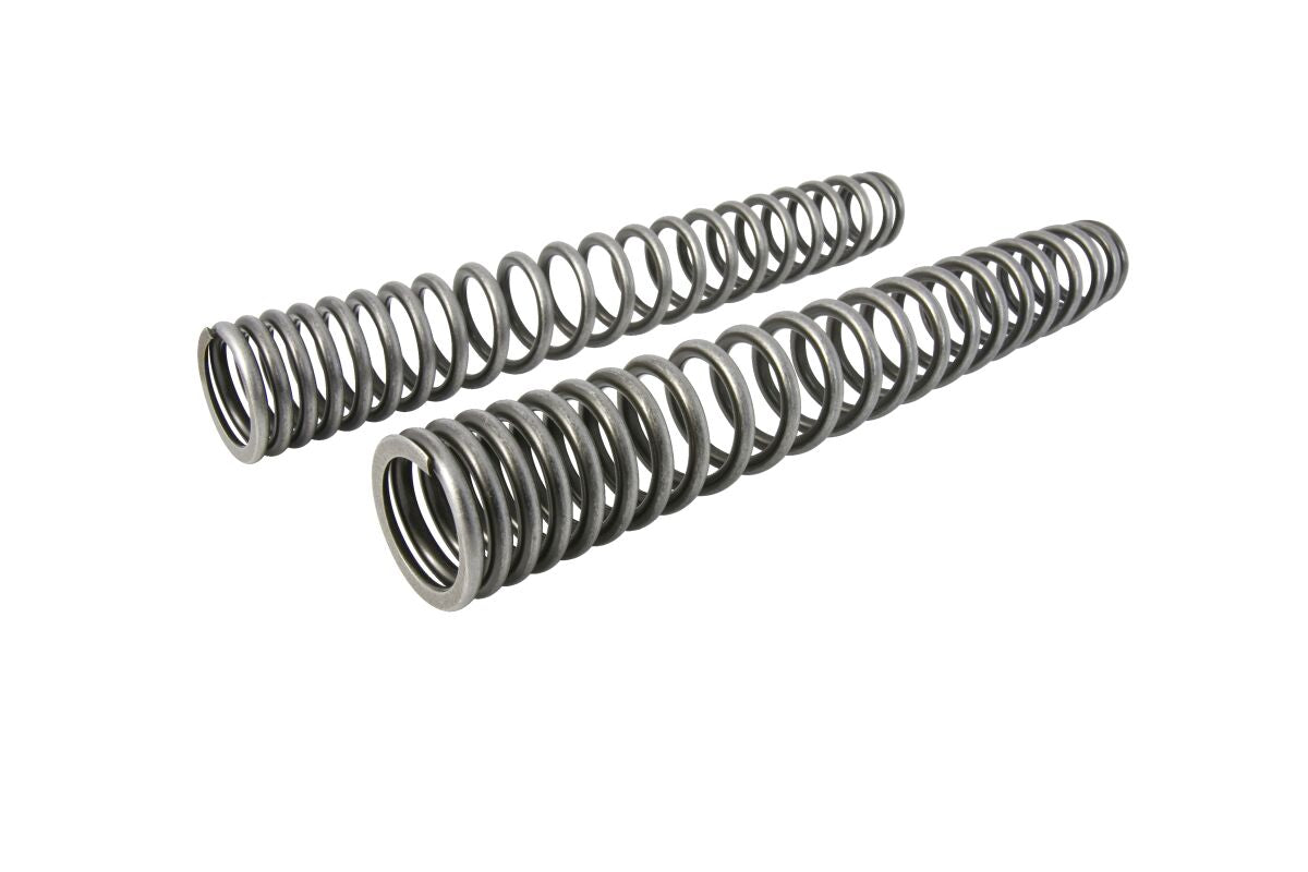 04051012 product image