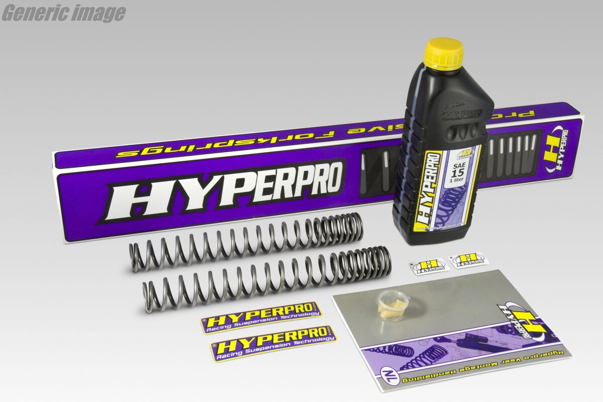 04051270 product image