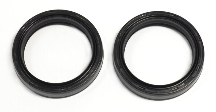 04070633 product image