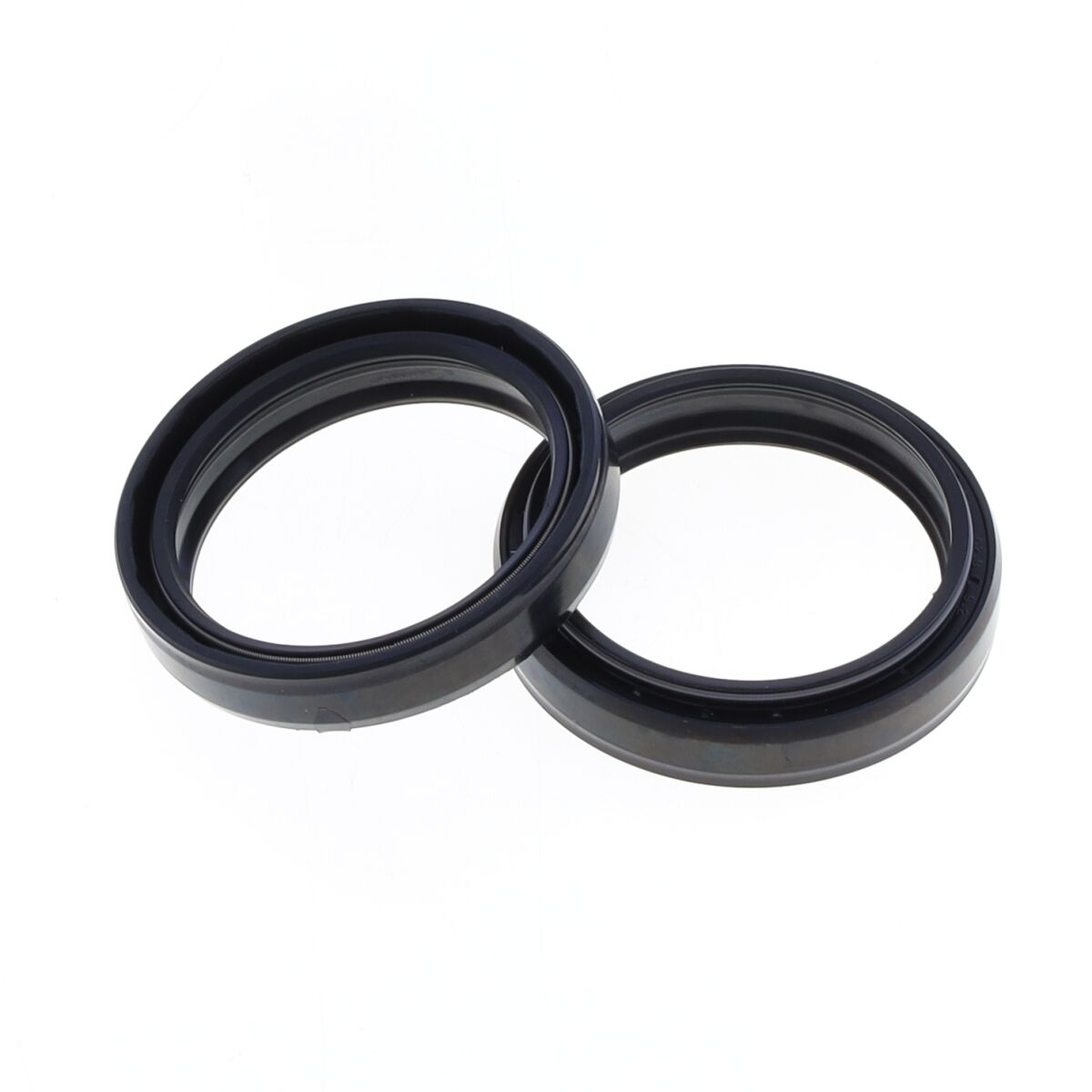 04070823 product image