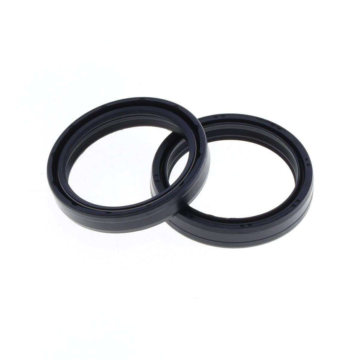 04070827 product image