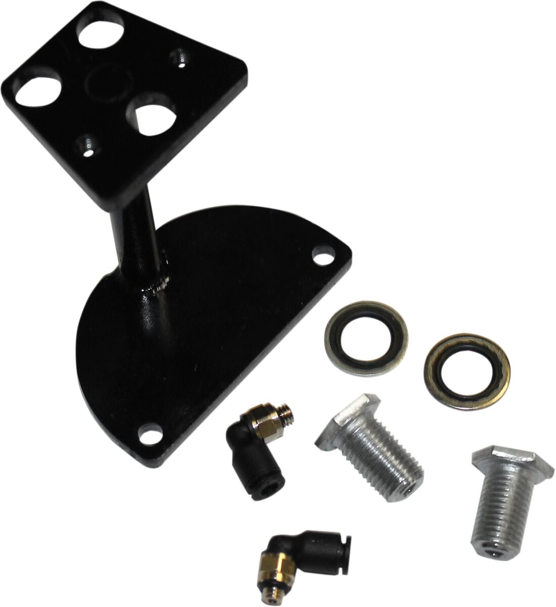 04080313 product image