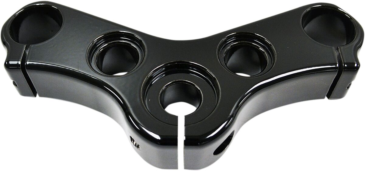 04080342 product image