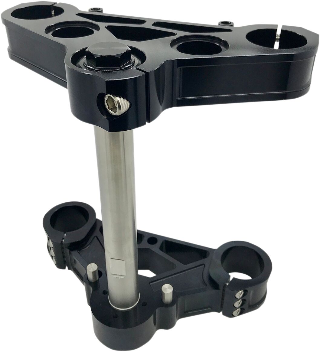 04080374 product image