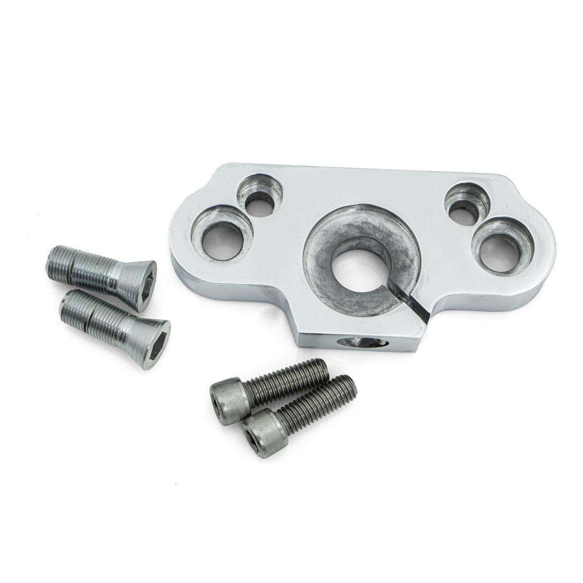 04080400 product image