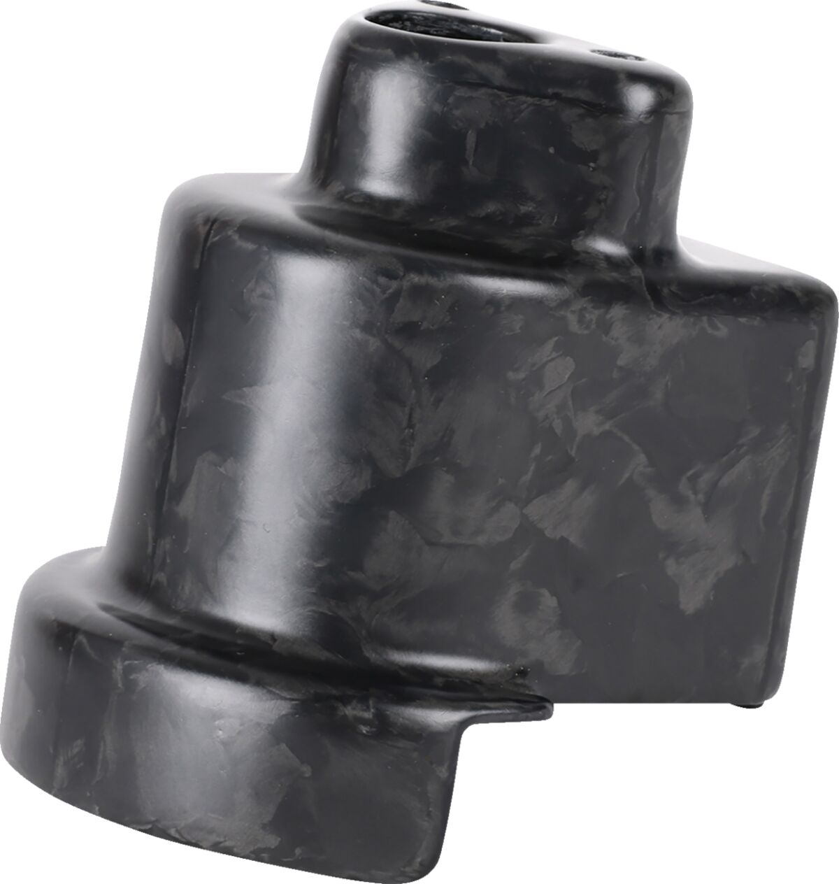 04080456 product image