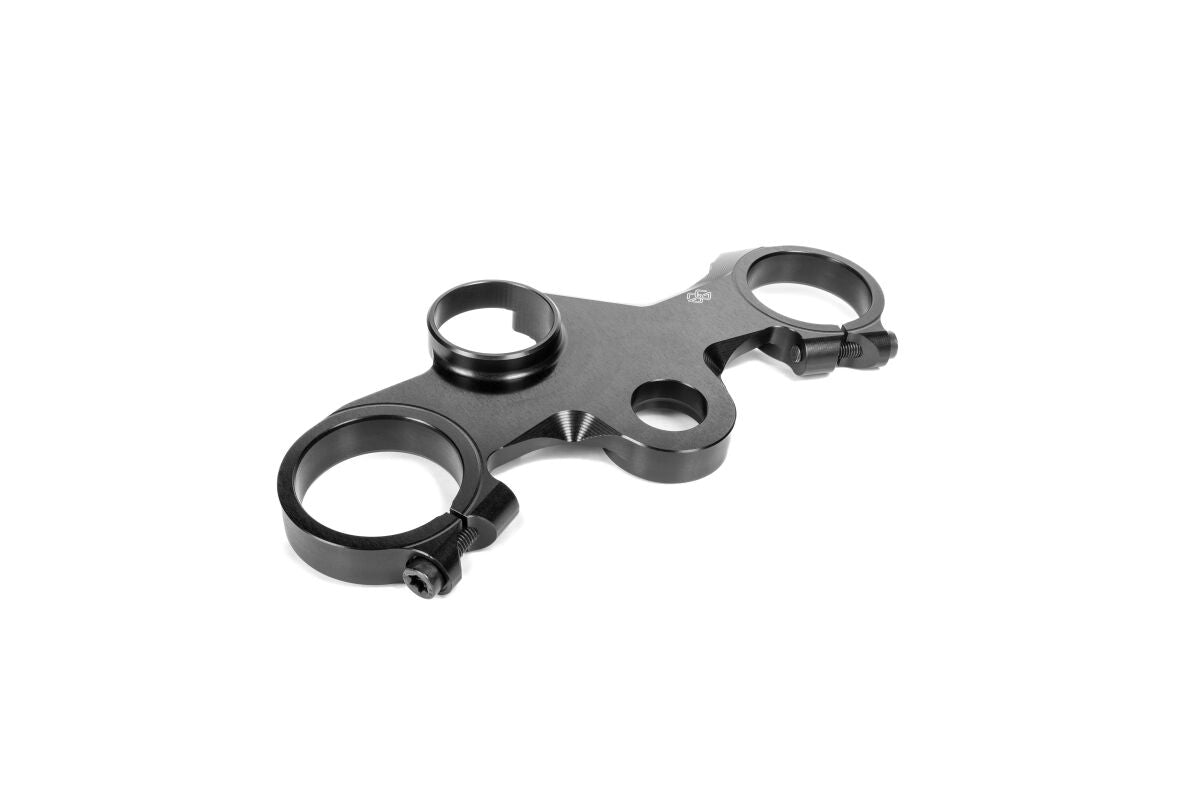 04080457 product image