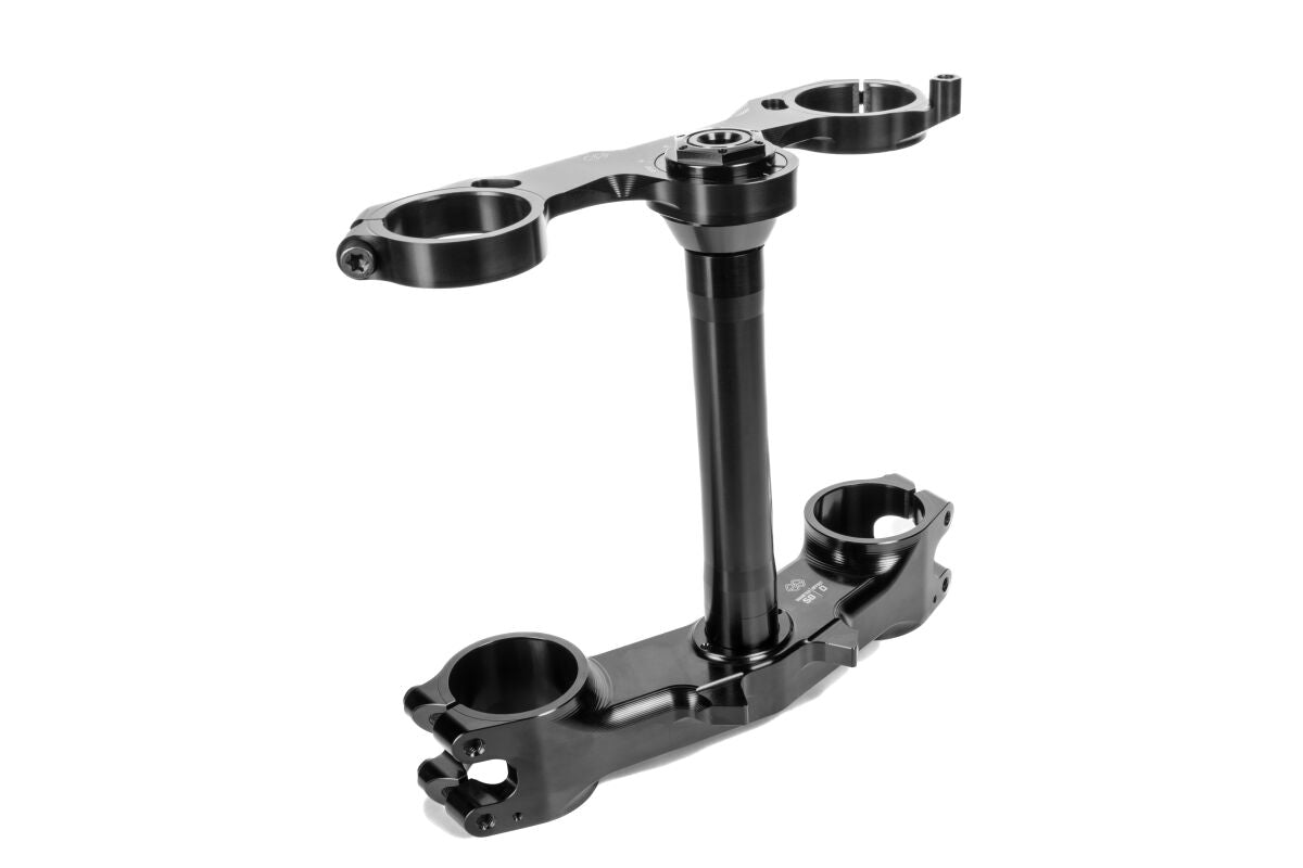 04080458 product image