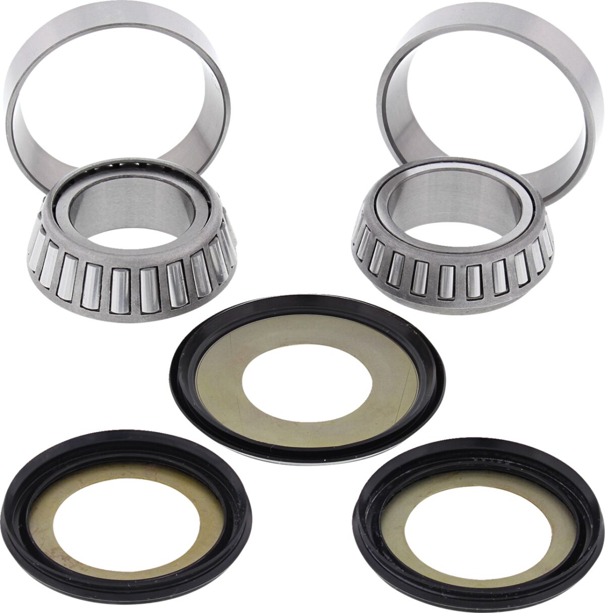 04100020 product image