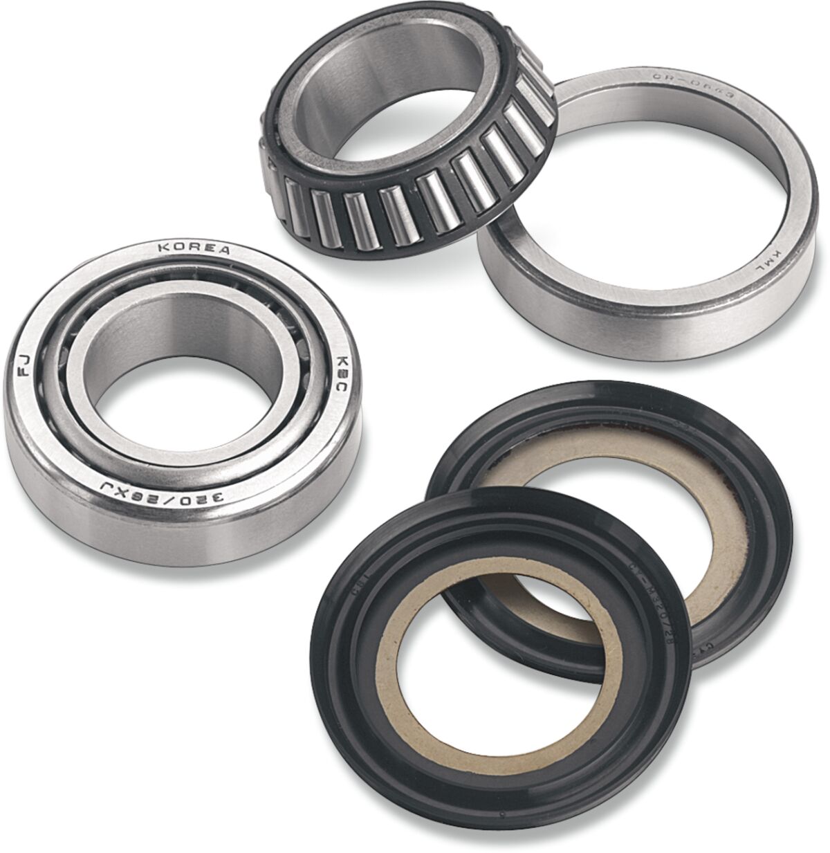 04100021 product image