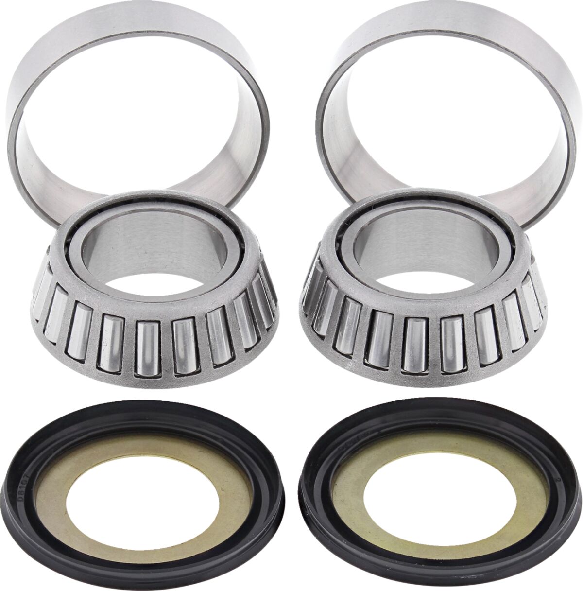 04100030 product image