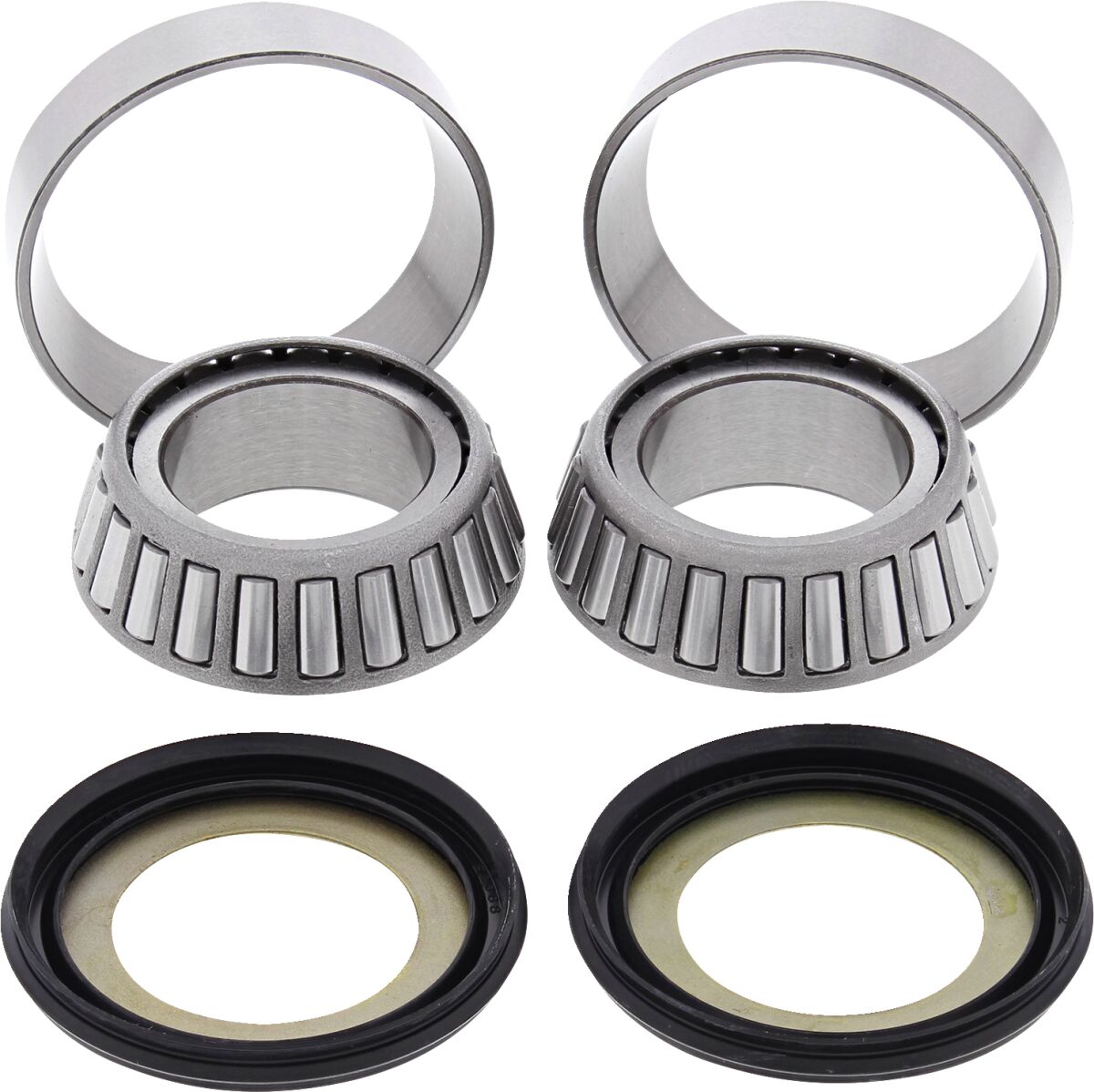 04100032 product image