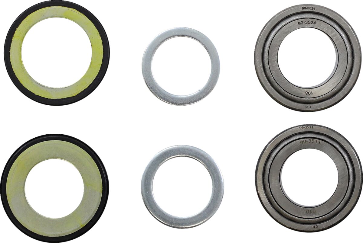 04100041 product image