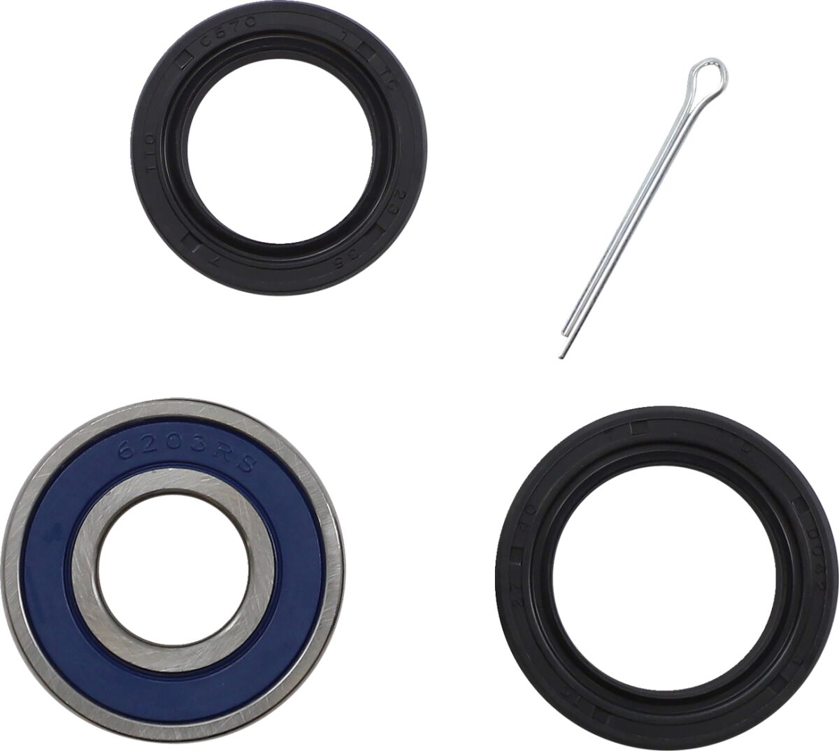 04100070 product image