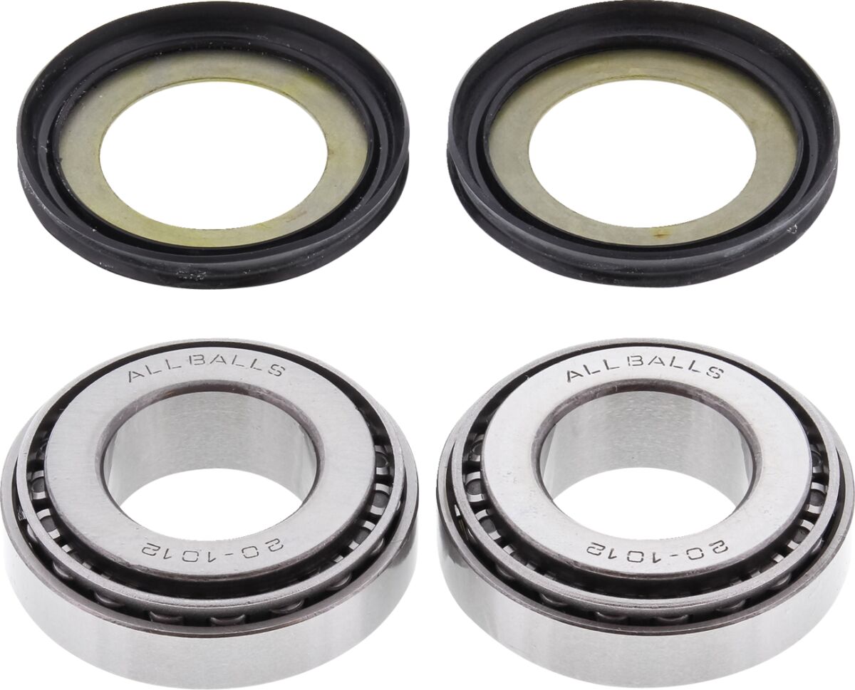 04100078 product image