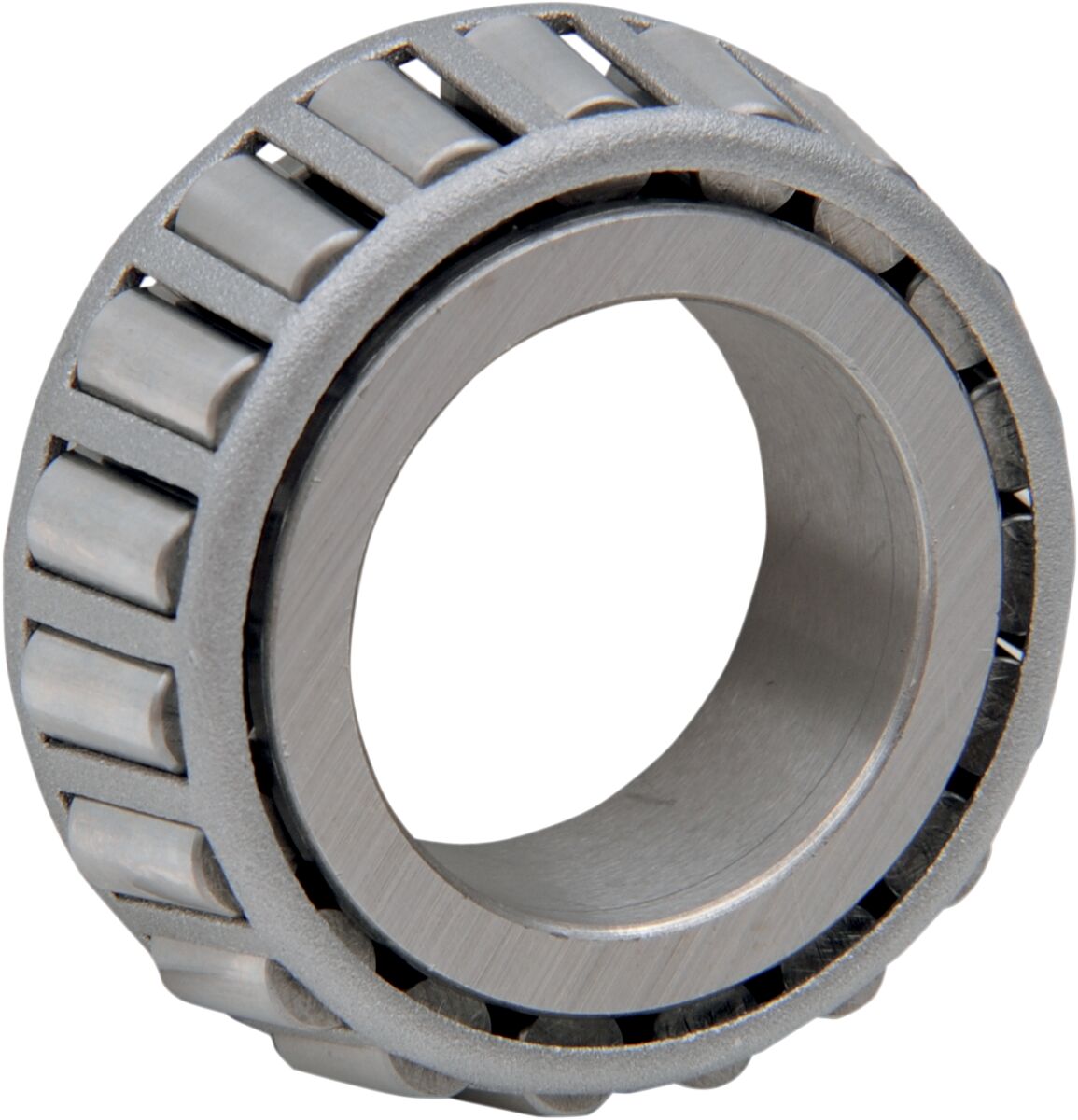 04100091 product image