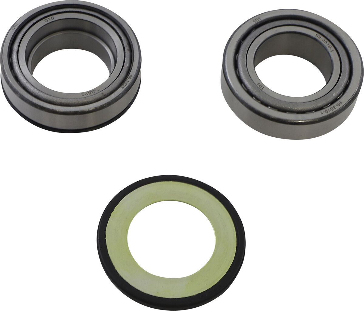 04100101 product image