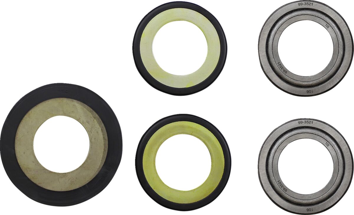 04100106 product image