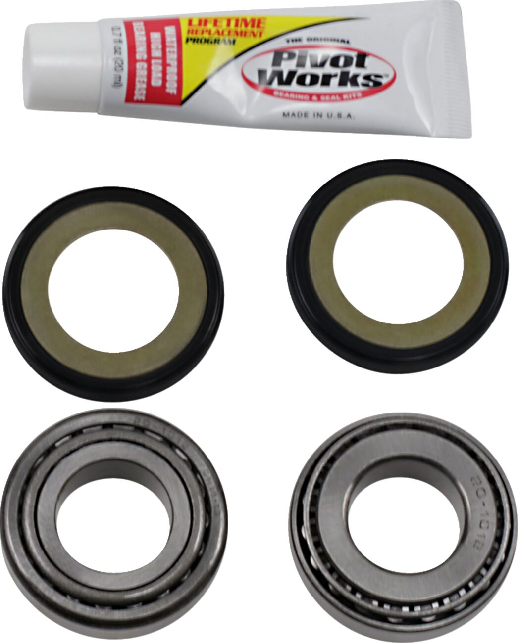 04100267 product image