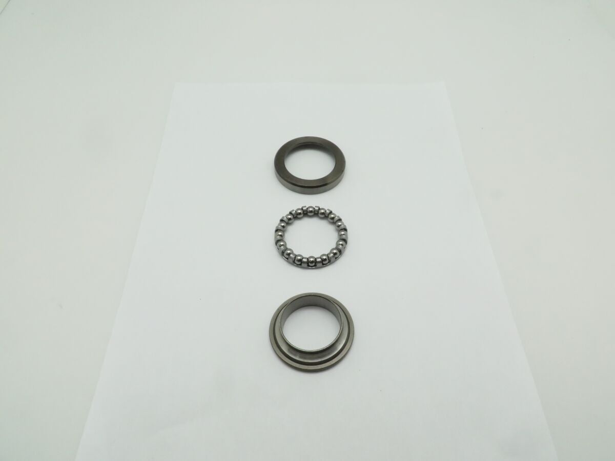 04100316 product image