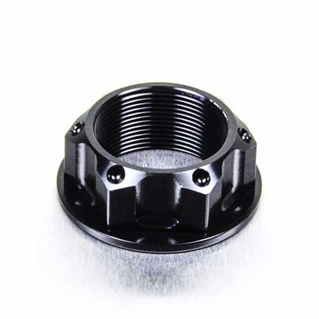 04100346 product image