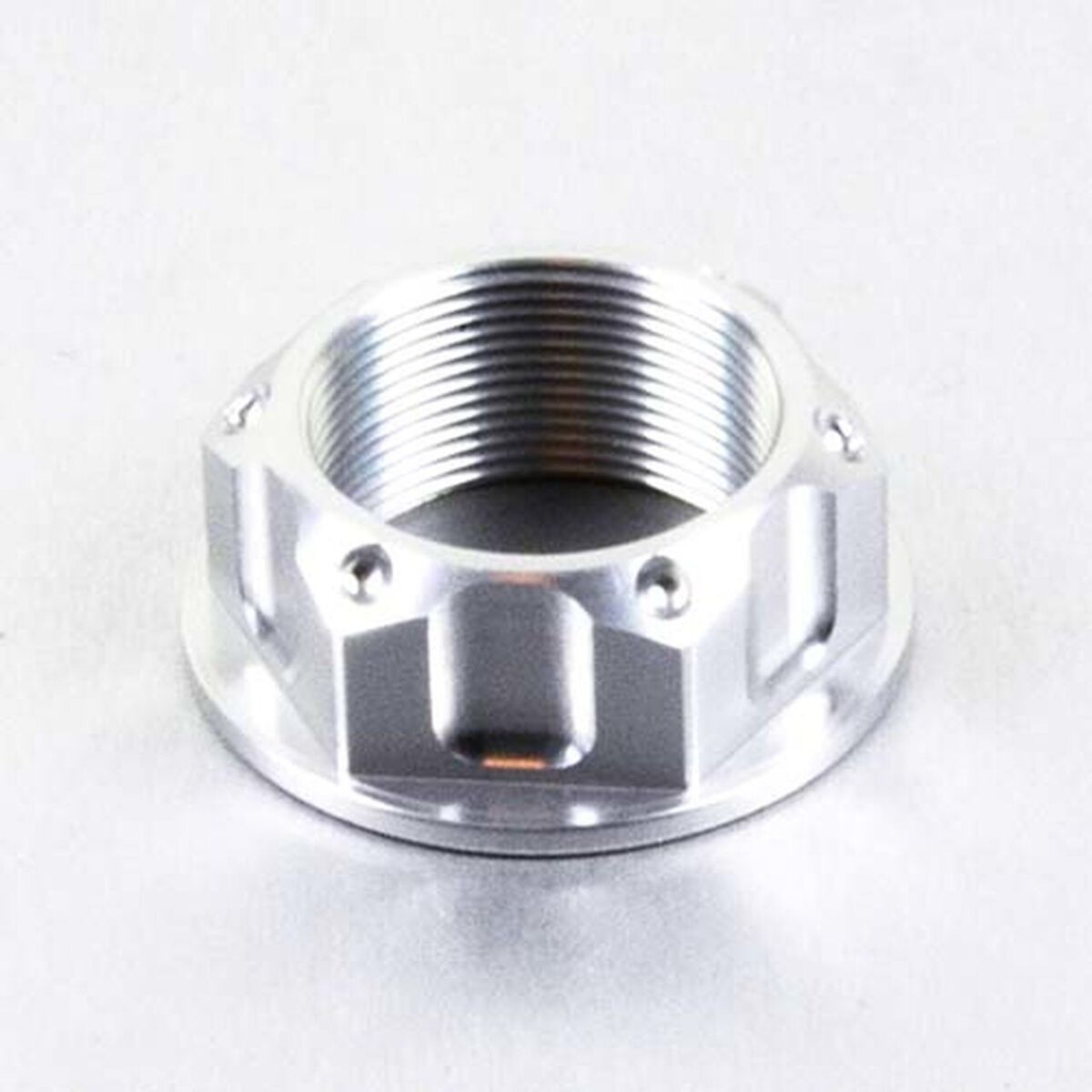 04100349 product image