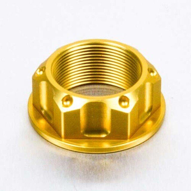04100352 product image