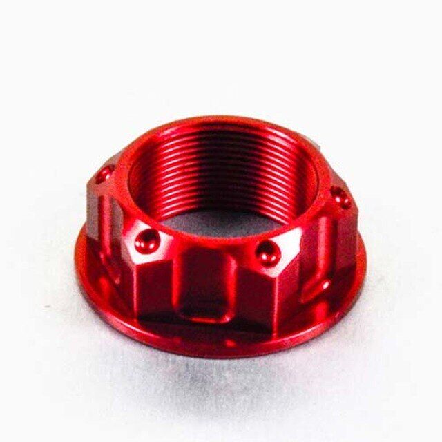 04100353 product image