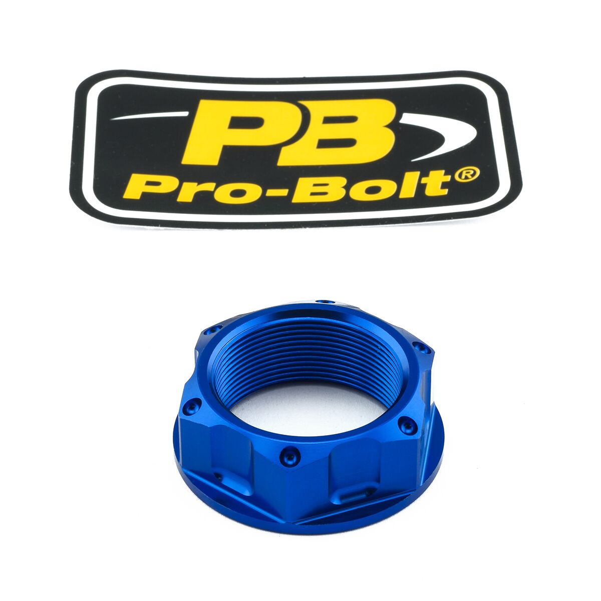04100355 product image