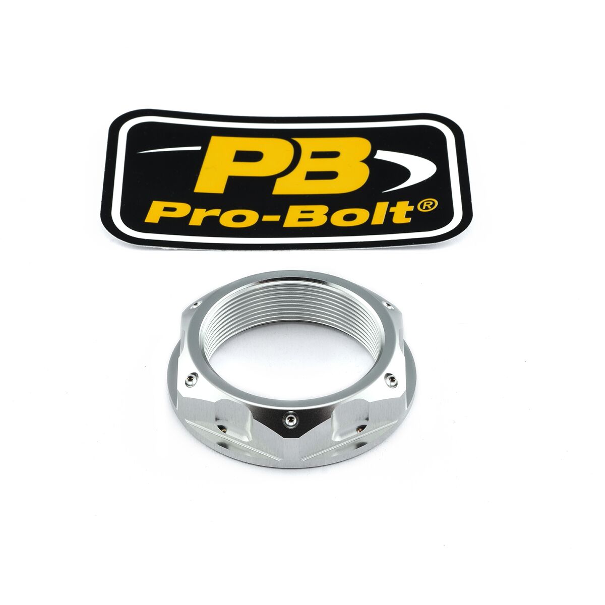04100369 product image