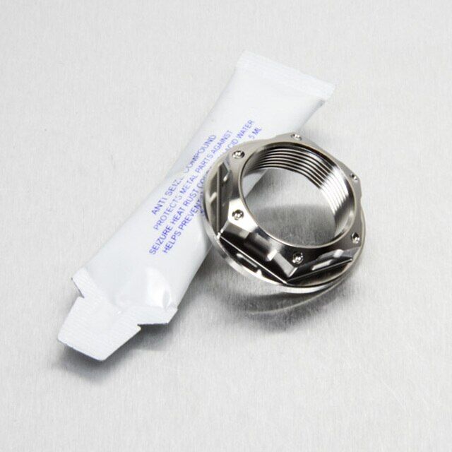 04100370 product image
