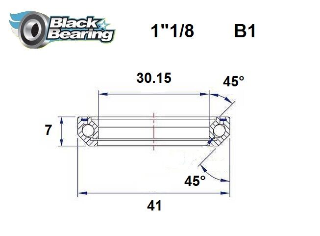 04100382 product image