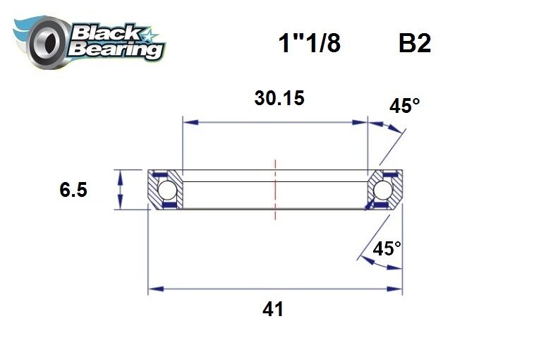 04100389 product image