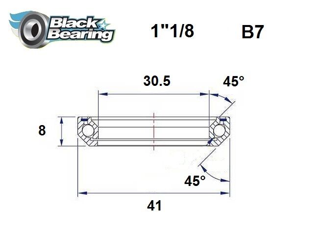 04100395 product image