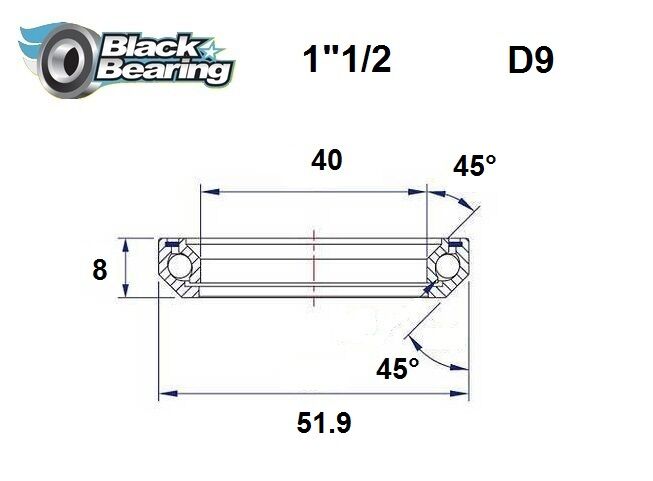04100426 product image