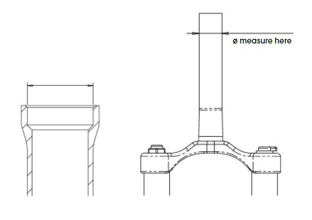 04100430 product image
