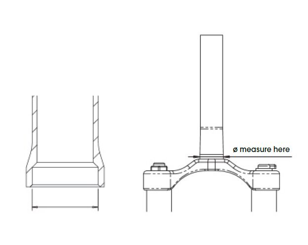 04100450 product image