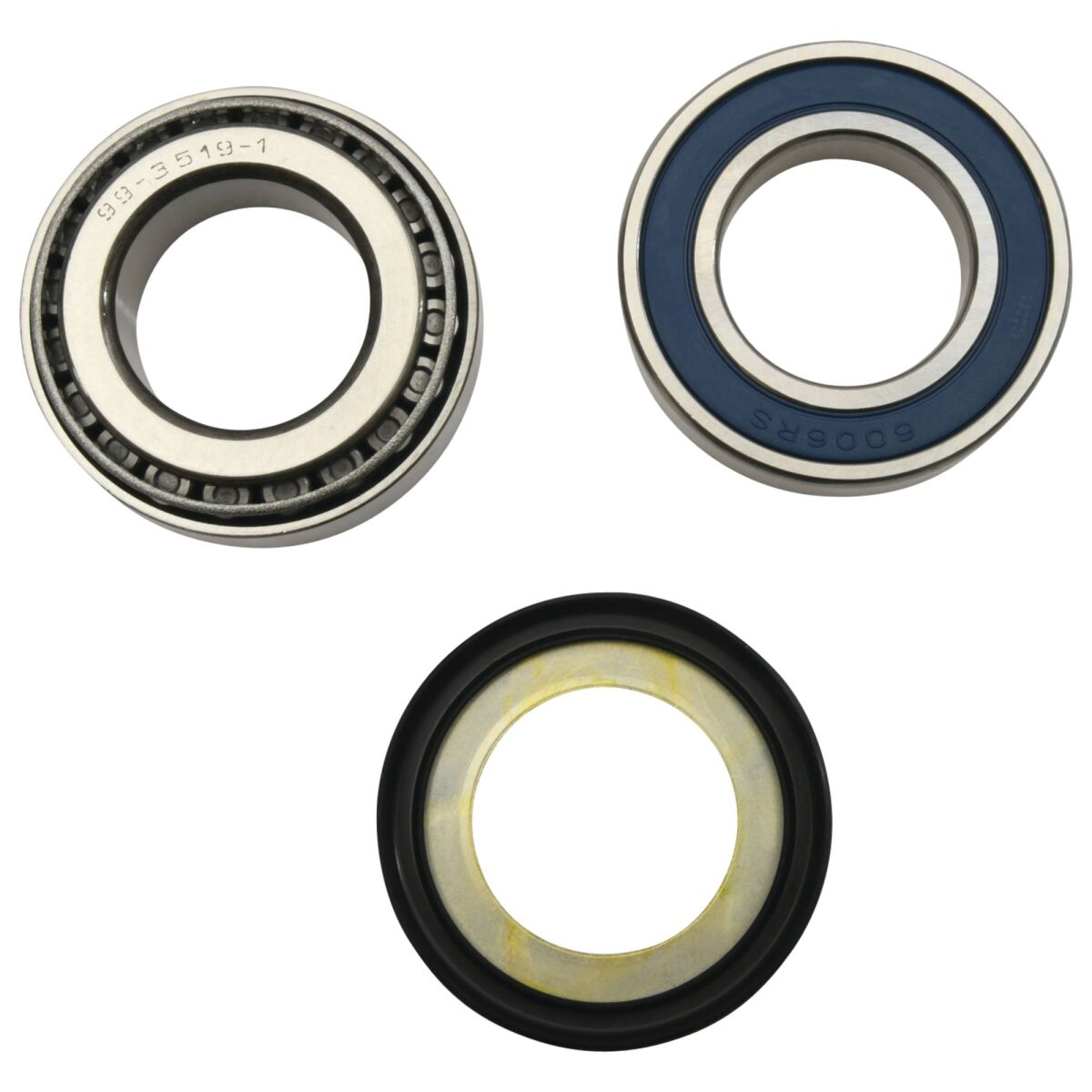 04100474 product image