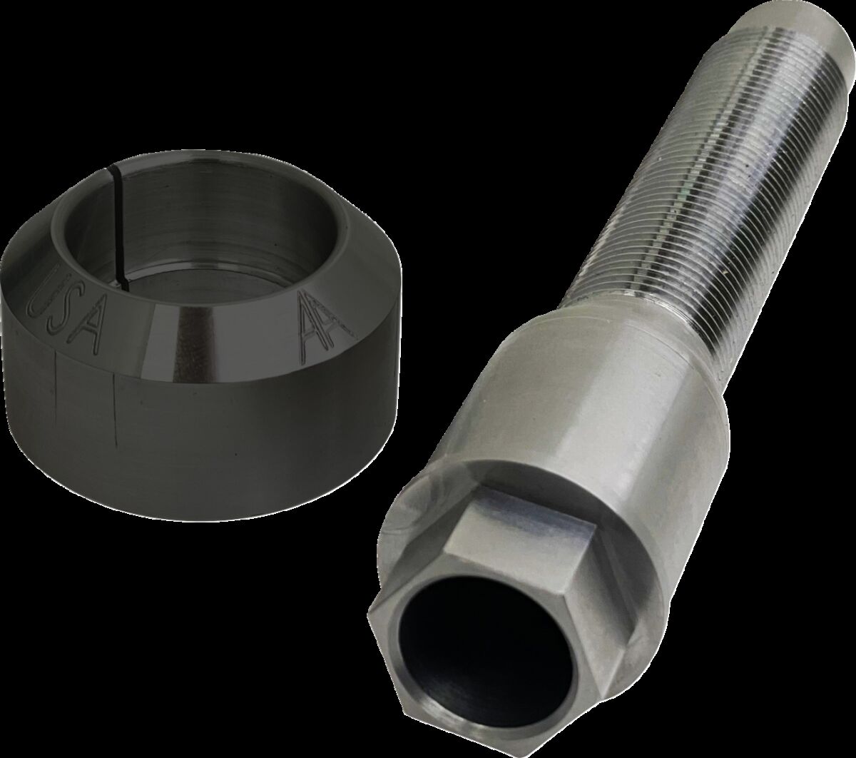 04100477 product image