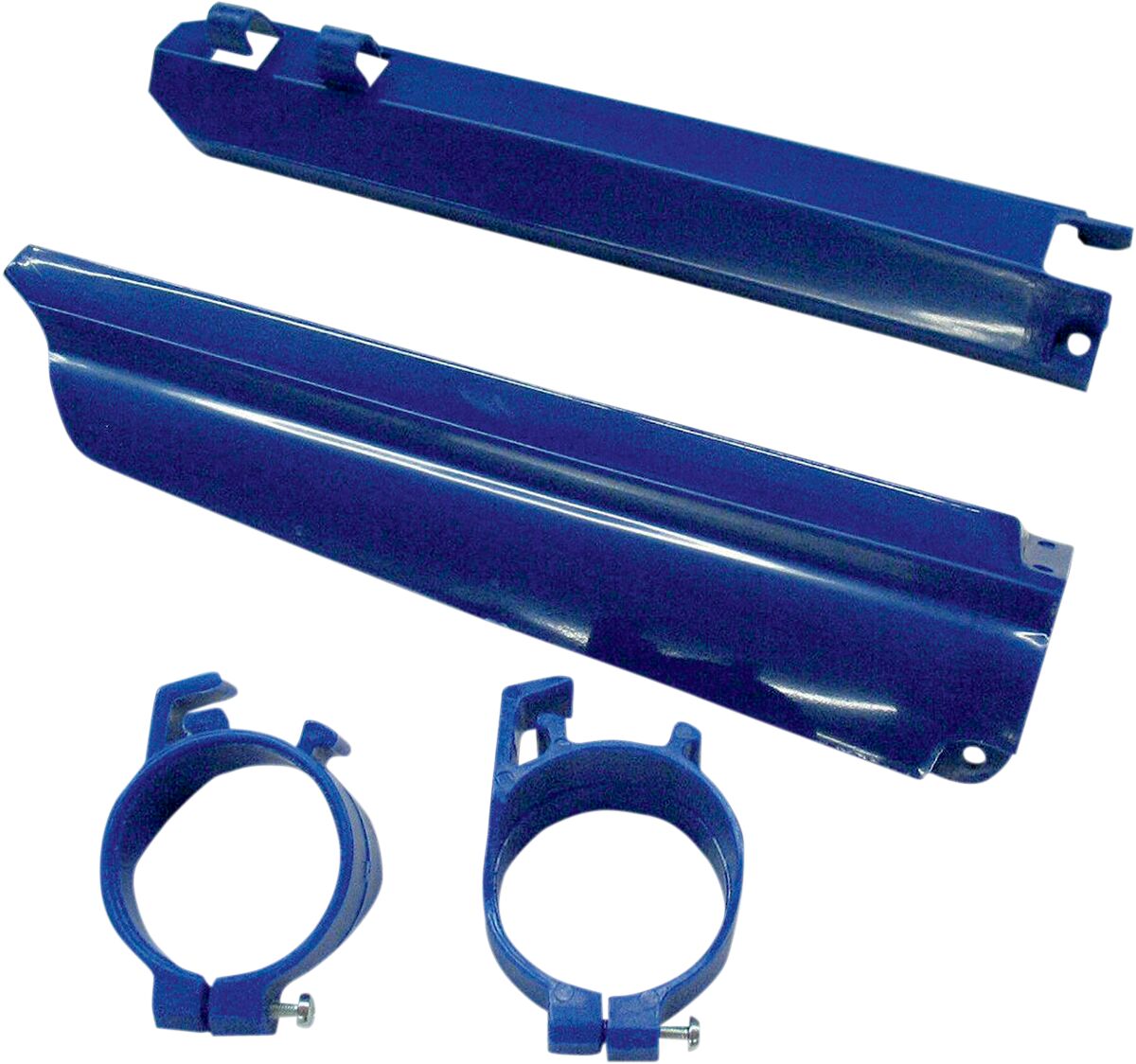 04120015 product image