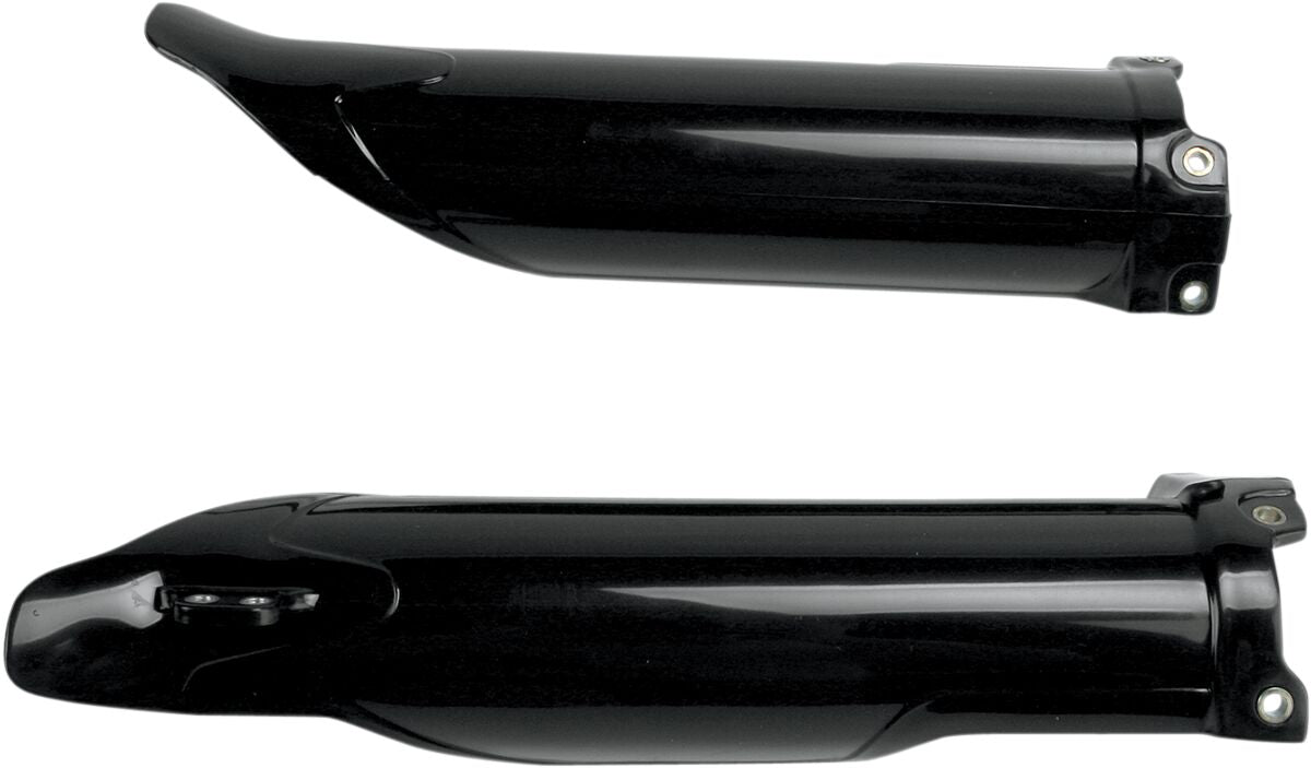 04120168 product image