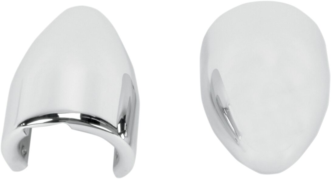 04120173 product image