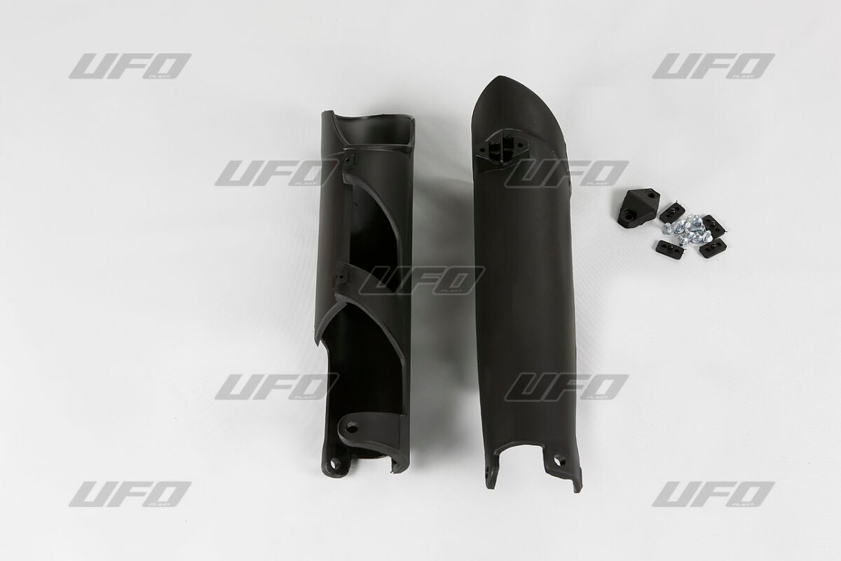 04120252 product image
