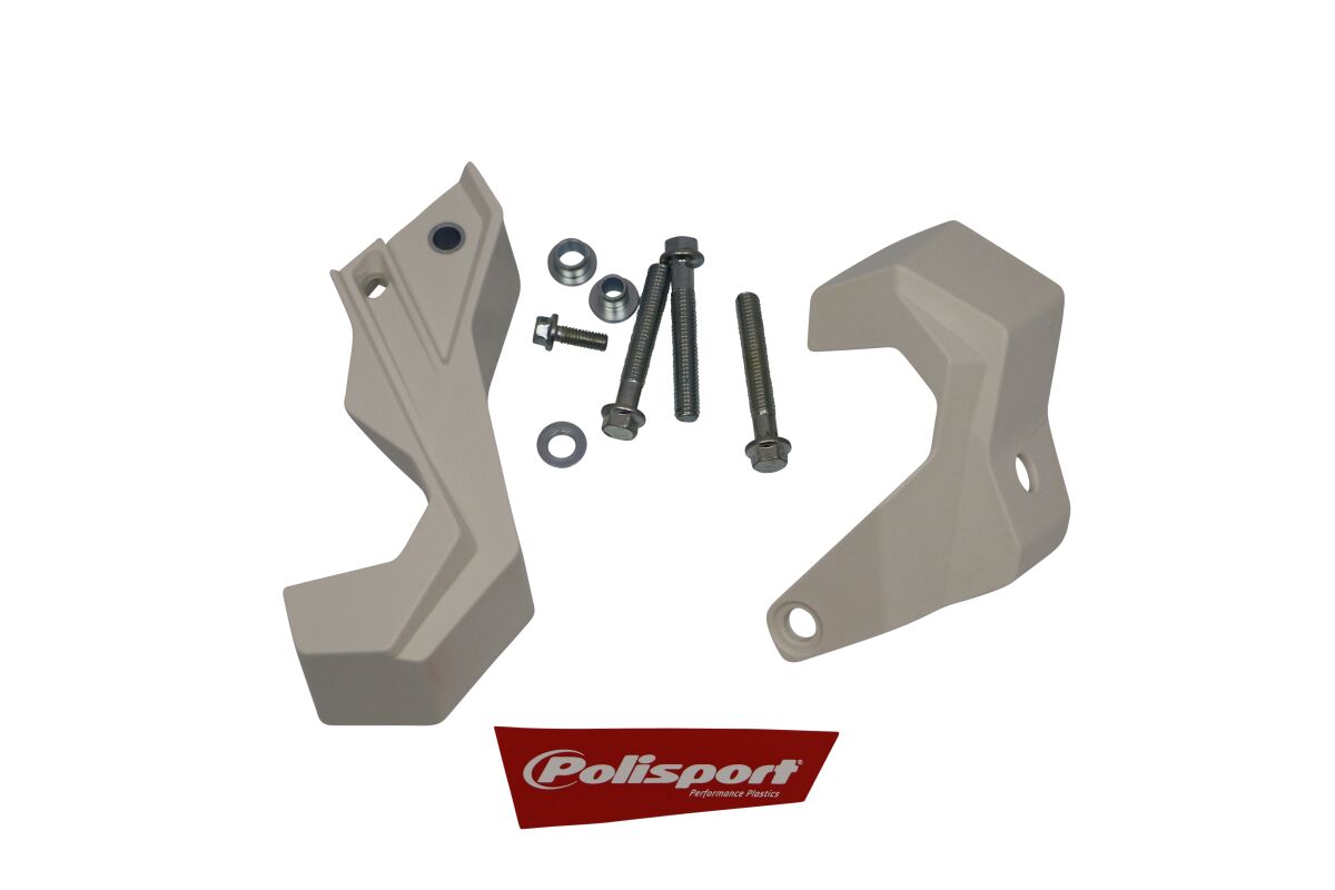 04120408 product image