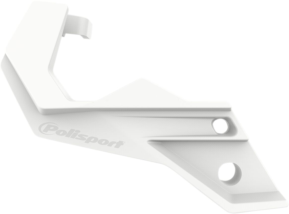 04120420 product image