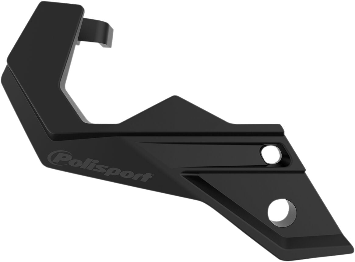04120422 product image