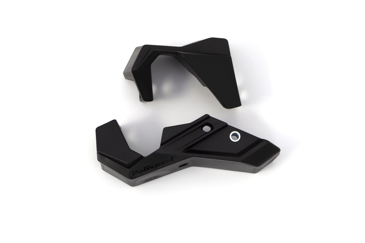 04120540 product image