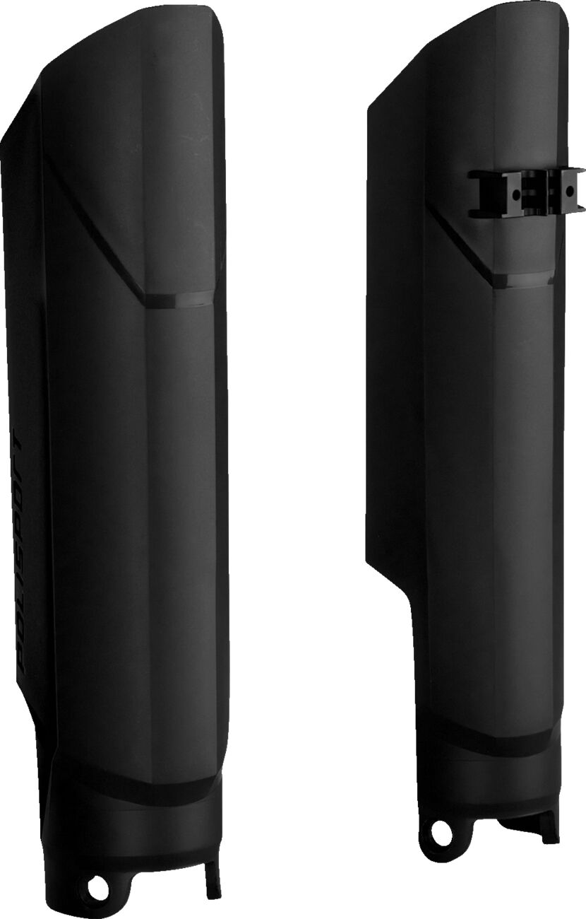04120608 product image